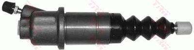 Slave Cylinder, clutch TRW PJH108