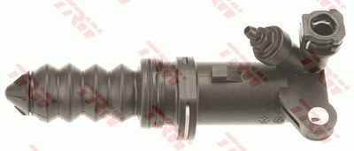 Slave Cylinder, clutch TRW PJH180