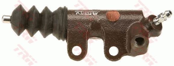 TRW PJH740 Slave Cylinder, clutch