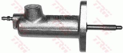 Slave Cylinder, clutch TRW PJK100