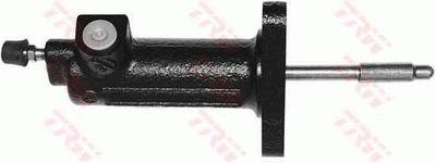 Slave Cylinder, clutch TRW PJK105