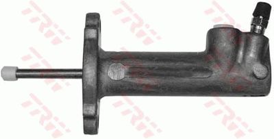 Slave Cylinder, clutch TRW PJK113