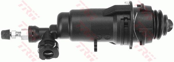 TRW PJK121 Slave Cylinder, clutch