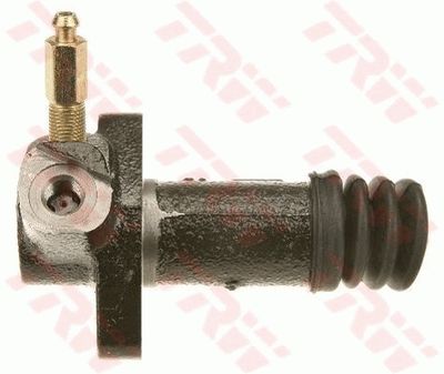 Slave Cylinder, clutch TRW PJK730
