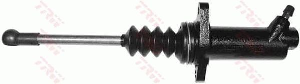 TRW PJN111 Slave Cylinder, clutch