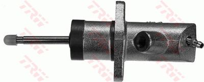 Slave Cylinder, clutch TRW PJN125