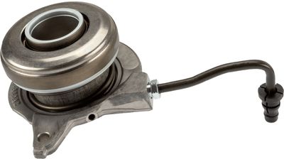 Central Slave Cylinder, clutch TRW PJQ129