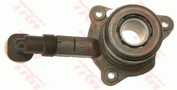 TRW PJQ155 Central Slave Cylinder, clutch