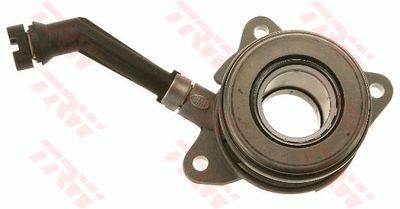 Central Slave Cylinder, clutch TRW PJQ161