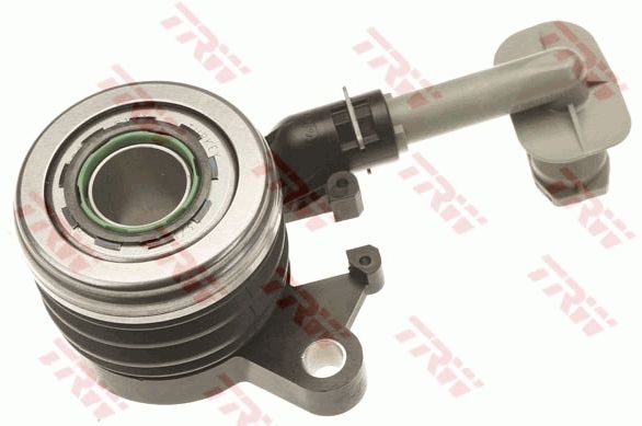 TRW PJQ169 Central Slave Cylinder, clutch