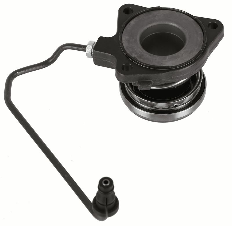 TRW PJQ198 Central Slave Cylinder, clutch