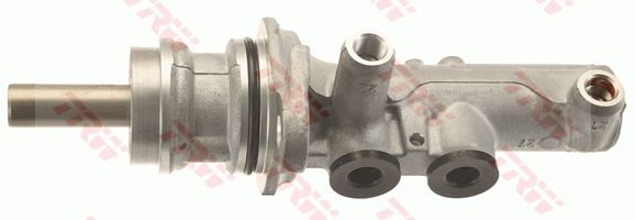 TRW PMA132 Brake Master Cylinder