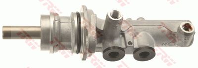 Brake Master Cylinder TRW PMA132