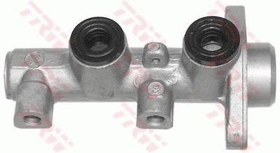 Brake Master Cylinder TRW PMA142