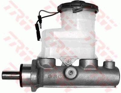 Brake Master Cylinder TRW PMA182