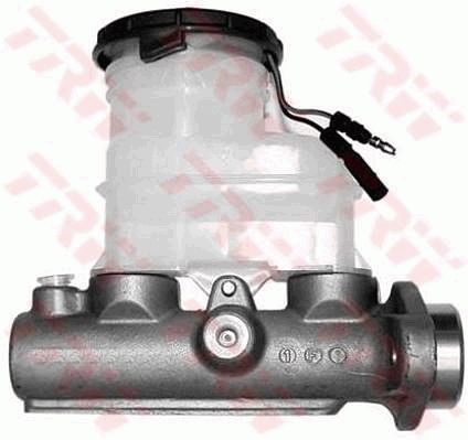 TRW PMA184 Brake Master Cylinder