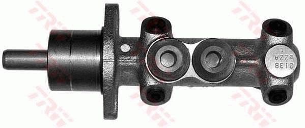 TRW PMA199 Brake Master Cylinder