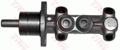 Brake Master Cylinder TRW PMA199