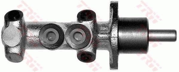 TRW PMA202 Brake Master Cylinder