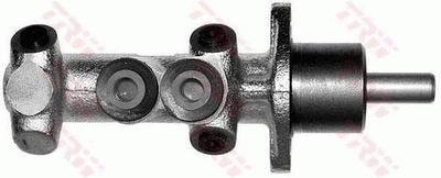Brake Master Cylinder TRW PMA202