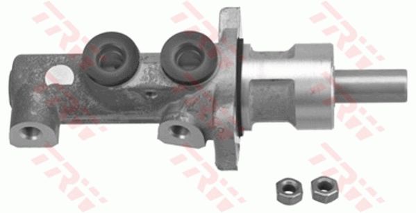 TRW PMA206 Brake Master Cylinder