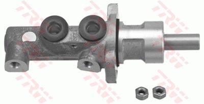 Brake Master Cylinder TRW PMA206