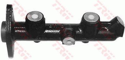 Brake Master Cylinder TRW PMC118
