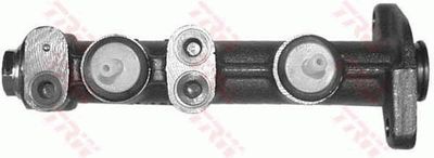Brake Master Cylinder TRW PMD143