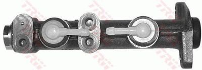 Brake Master Cylinder TRW PMD144
