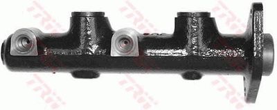 Brake Master Cylinder TRW PMD153