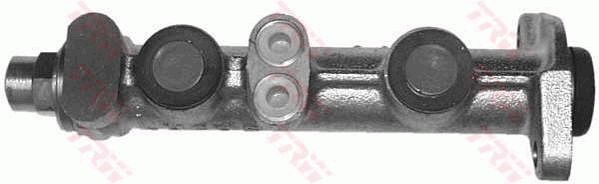 TRW PMD170 Brake Master Cylinder