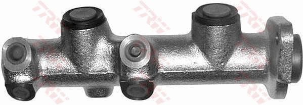 TRW PMD172 Brake Master Cylinder