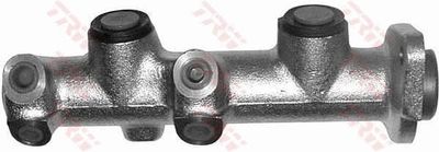 Brake Master Cylinder TRW PMD172