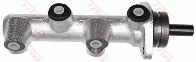 Brake Master Cylinder TRW PMD173