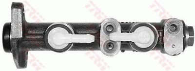 Brake Master Cylinder TRW PMD178