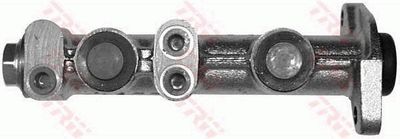 Brake Master Cylinder TRW PMD181