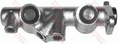 Brake Master Cylinder TRW PMD186