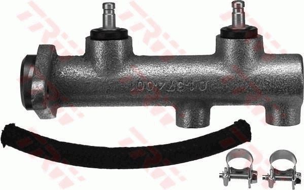 TRW PMD202 Brake Master Cylinder