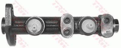 Brake Master Cylinder TRW PMD204