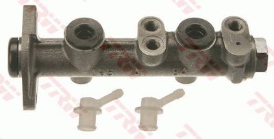Brake Master Cylinder TRW PMD253