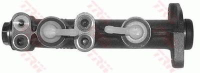 Brake Master Cylinder TRW PMD254