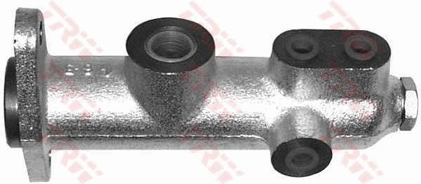 TRW PMD260 Brake Master Cylinder