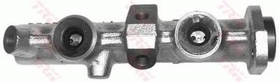 Brake Master Cylinder TRW PMD295