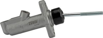 Brake Master Cylinder TRW PMD350
