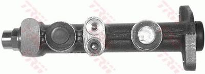 Brake Master Cylinder TRW PMD356