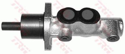 Brake Master Cylinder TRW PMF131