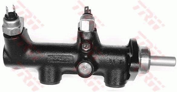 TRW PMF144 Brake Master Cylinder