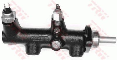 Brake Master Cylinder TRW PMF144