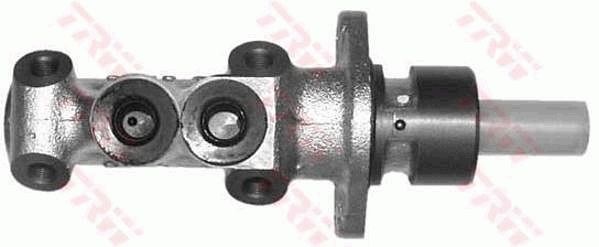 TRW PMF156 Brake Master Cylinder