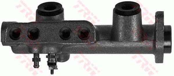TRW PMF158 Brake Master Cylinder
